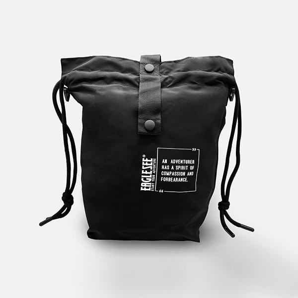 Eco Bag