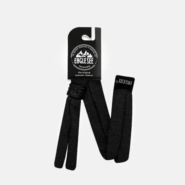 Glasses Strap