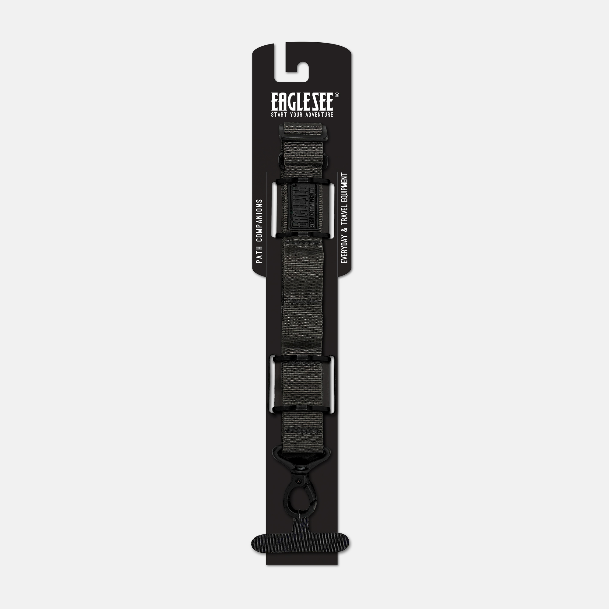 adventure mobile holder