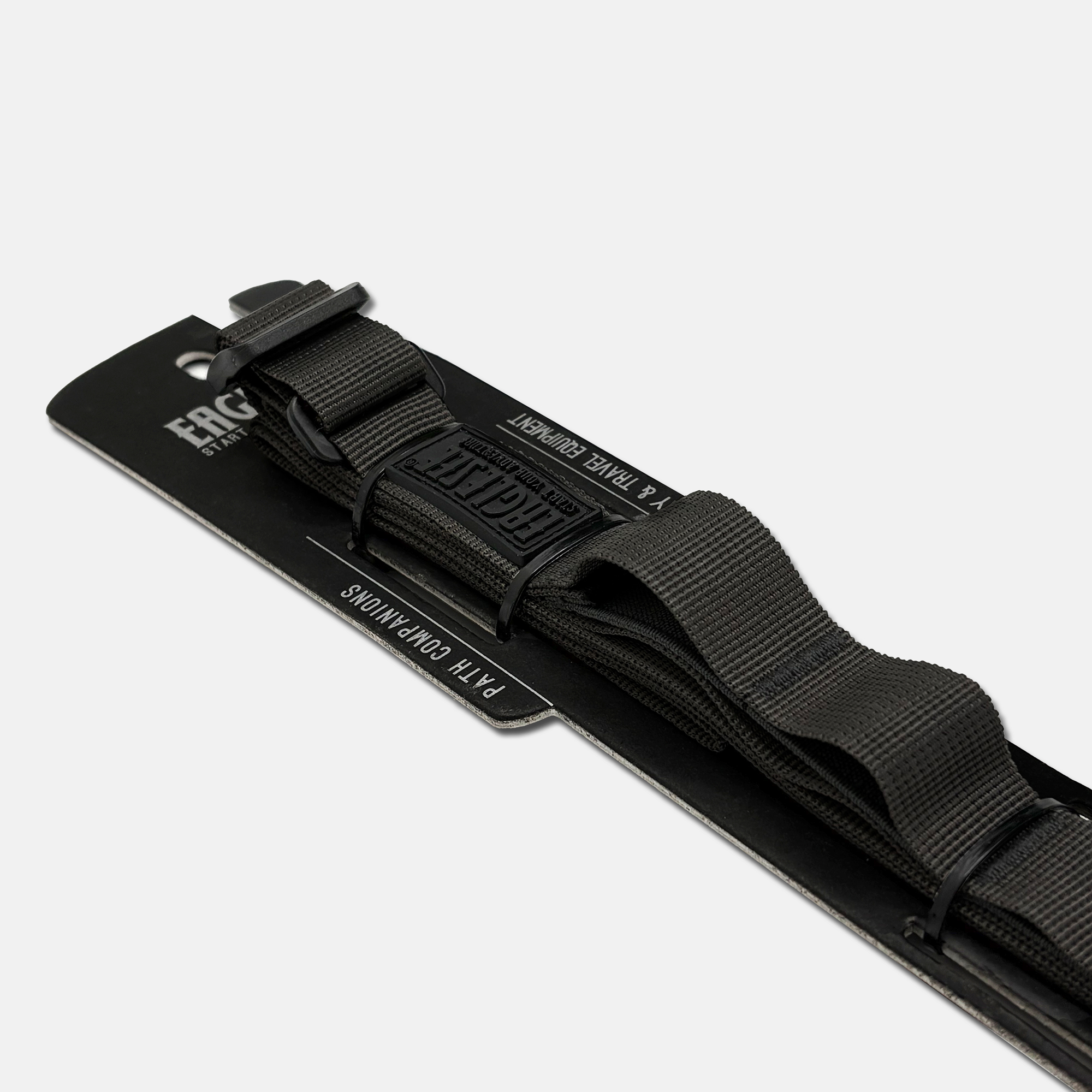 adventure mobile holder