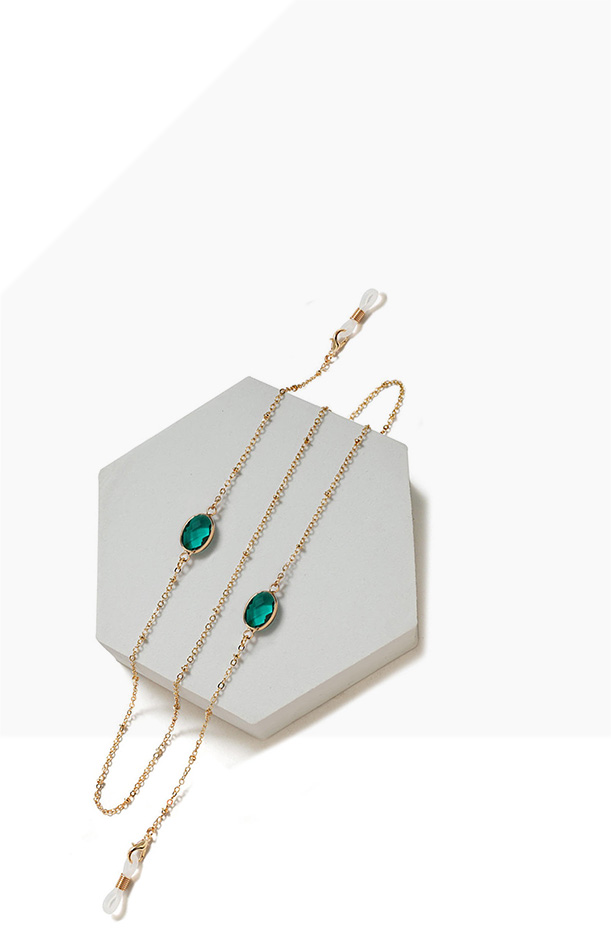 CHAIN