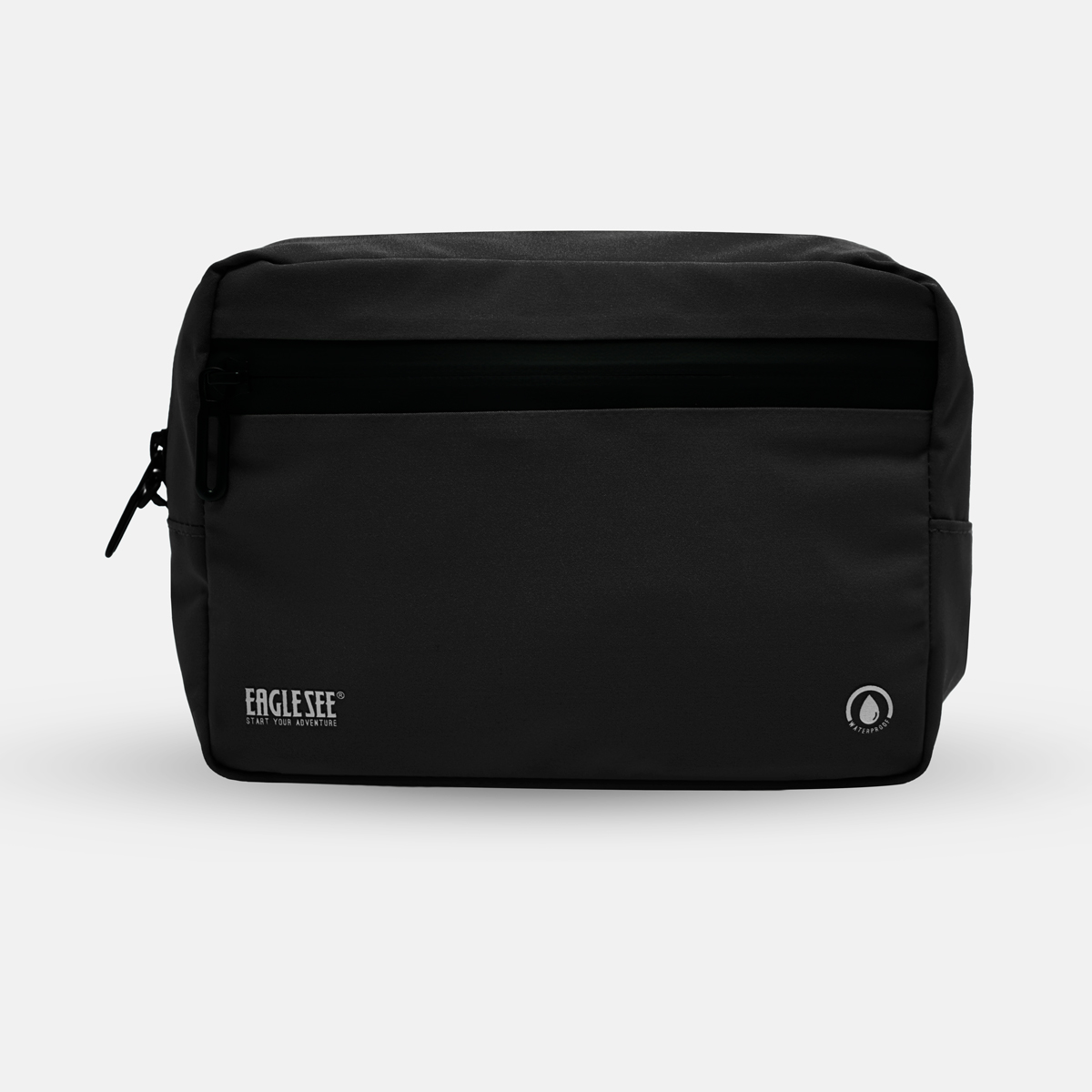 Fanny pack - Waist Bag