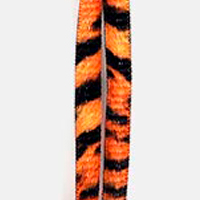 Slim Taiger