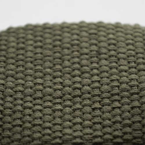 Simple Green Belt
